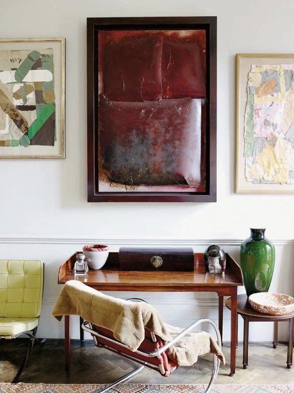 Found on domainehome.com