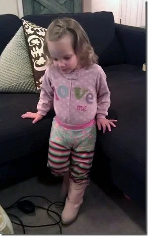 Lydia (5)