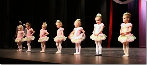Dance Recital (12)