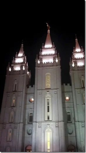 Temple Square Lights (8)