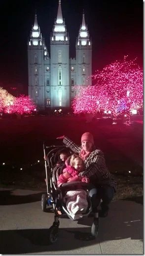 Temple Square Lights (11)