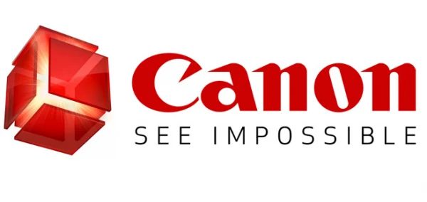 Canon-See-Impossible-Marketing-Campaign-600x284