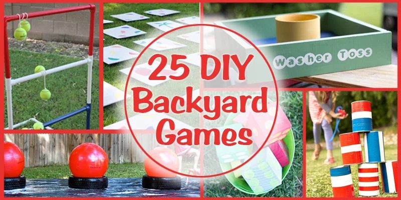 25-backyard-games-horizonta