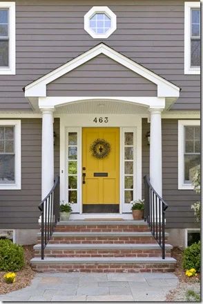 269692_0_8-2018-traditional-exterior