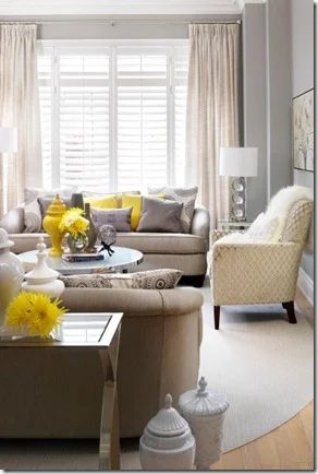 decor