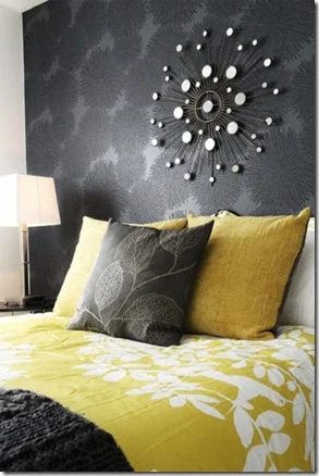 yellow_gray_interior_design_1