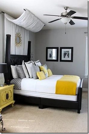 grey-yellow-bedroom