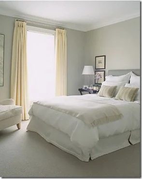 mcgill-design-group-light-grey-and-pale-yellow-bedroom
