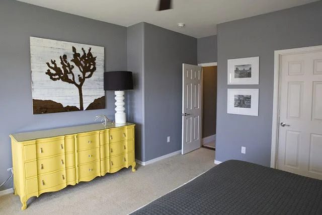 4men dresser