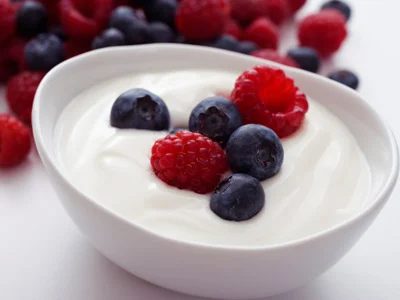 how-to-make-yogurt-homemade yogurt