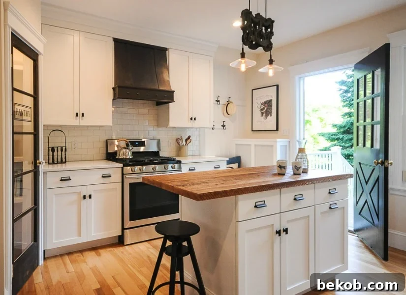 featured 100290