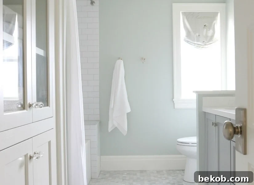 featured 101931