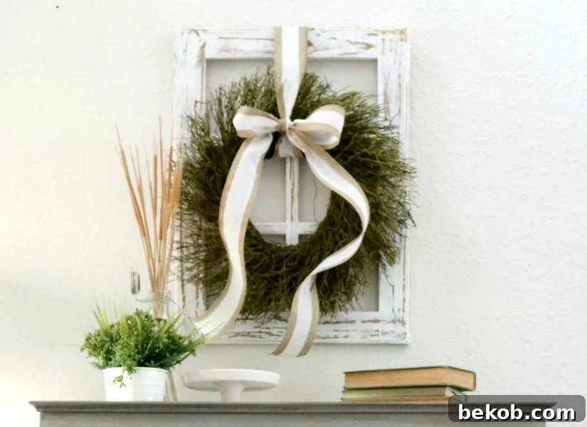 featured 102453