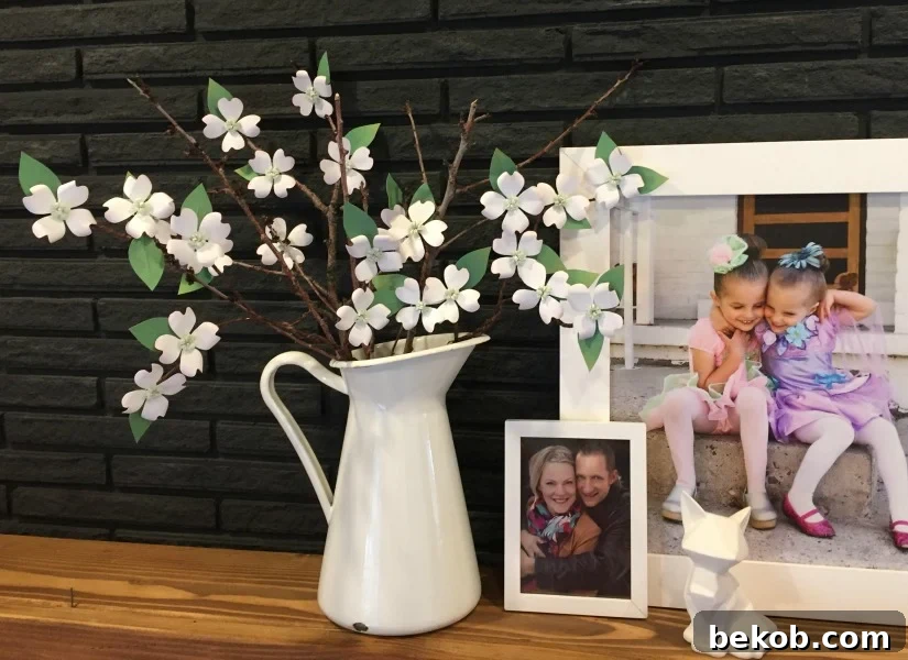 featured 103594