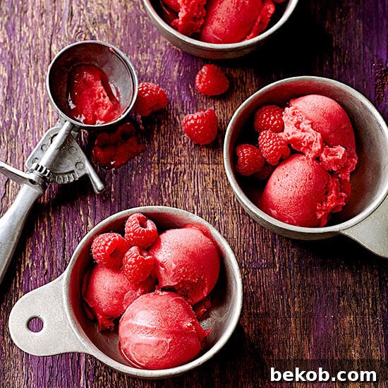 featured 10448