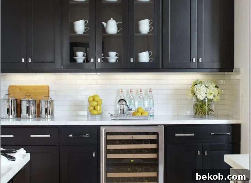 featured 105722