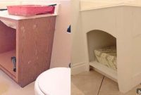 Guest Bathroom Renovation: A Fresh Start