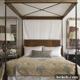 featured 10873