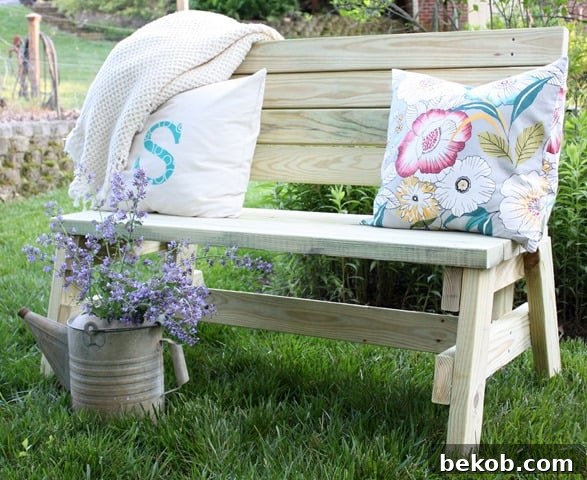 featured 108805
