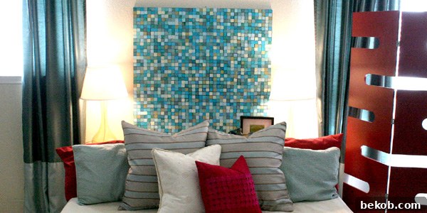 featured 10914