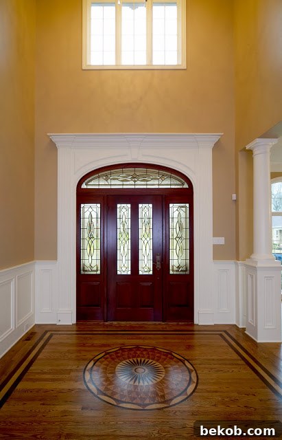 featured 10936