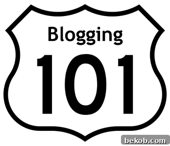 featured 10947