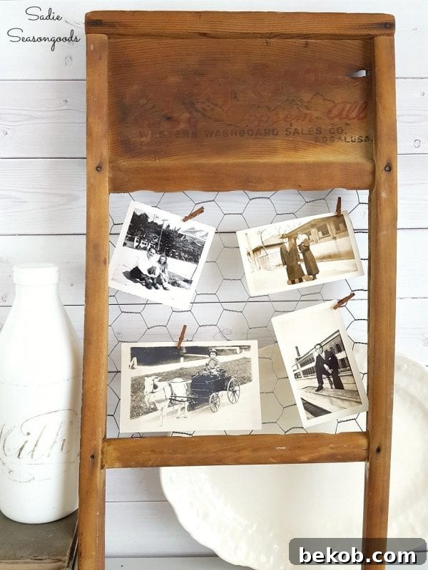 featured 110454