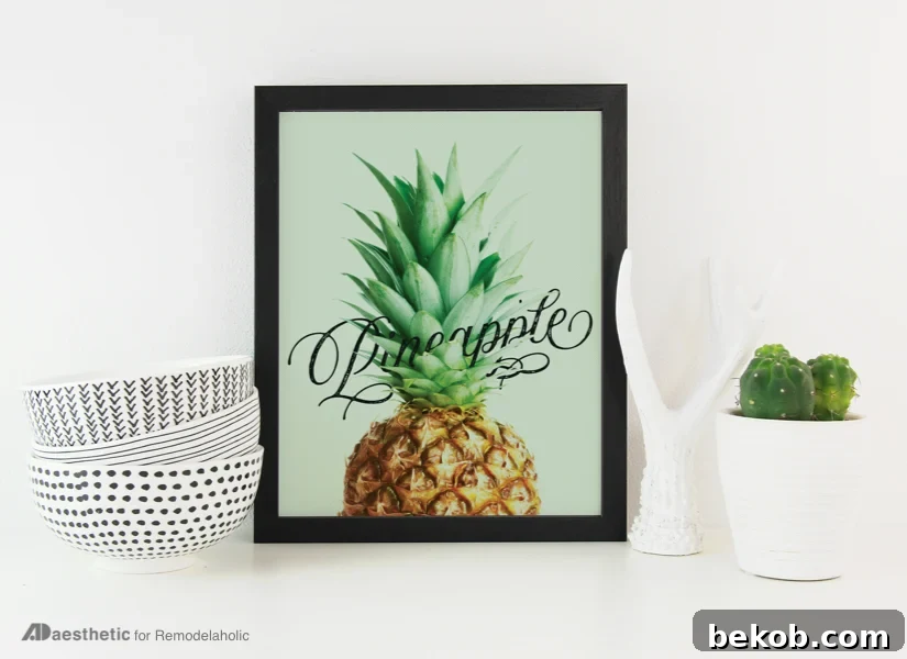 featured 110522
