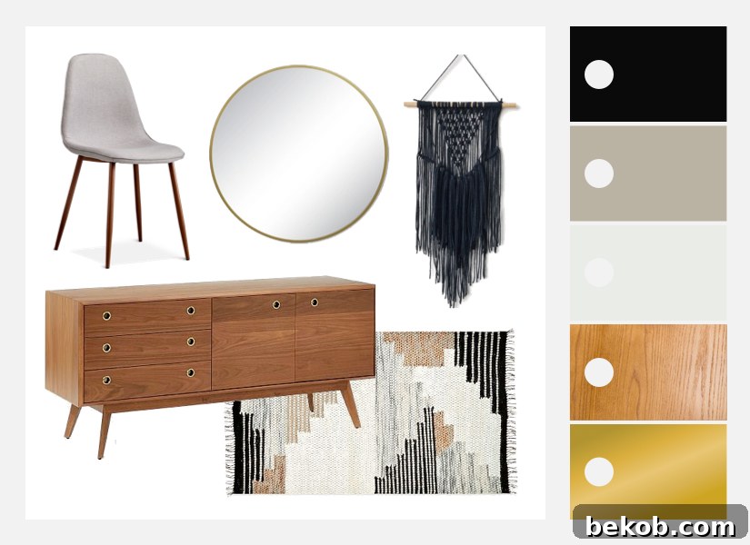 featured 112234