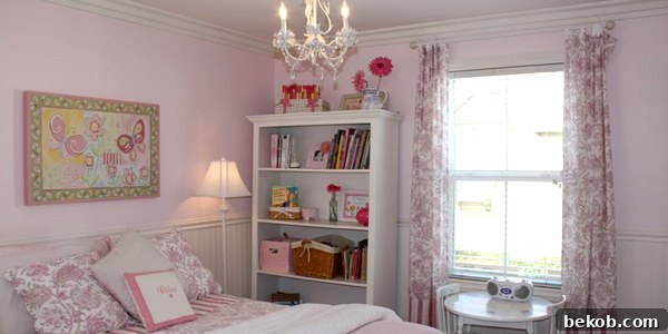 featured 11486