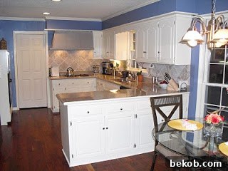 featured 11538