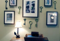 Decorate with Memories