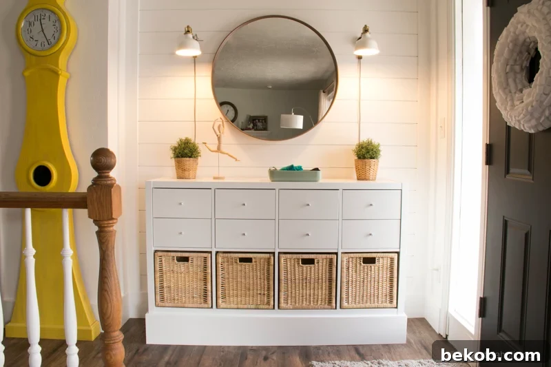 featured 115834