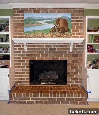 featured 11606