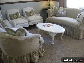 featured 11619
