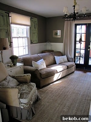 featured 11641