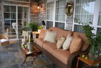 Front Porch Fever