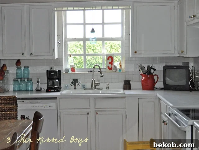 featured 11649