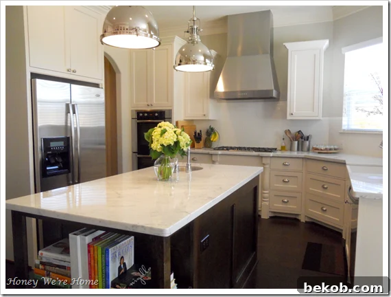 featured 11670