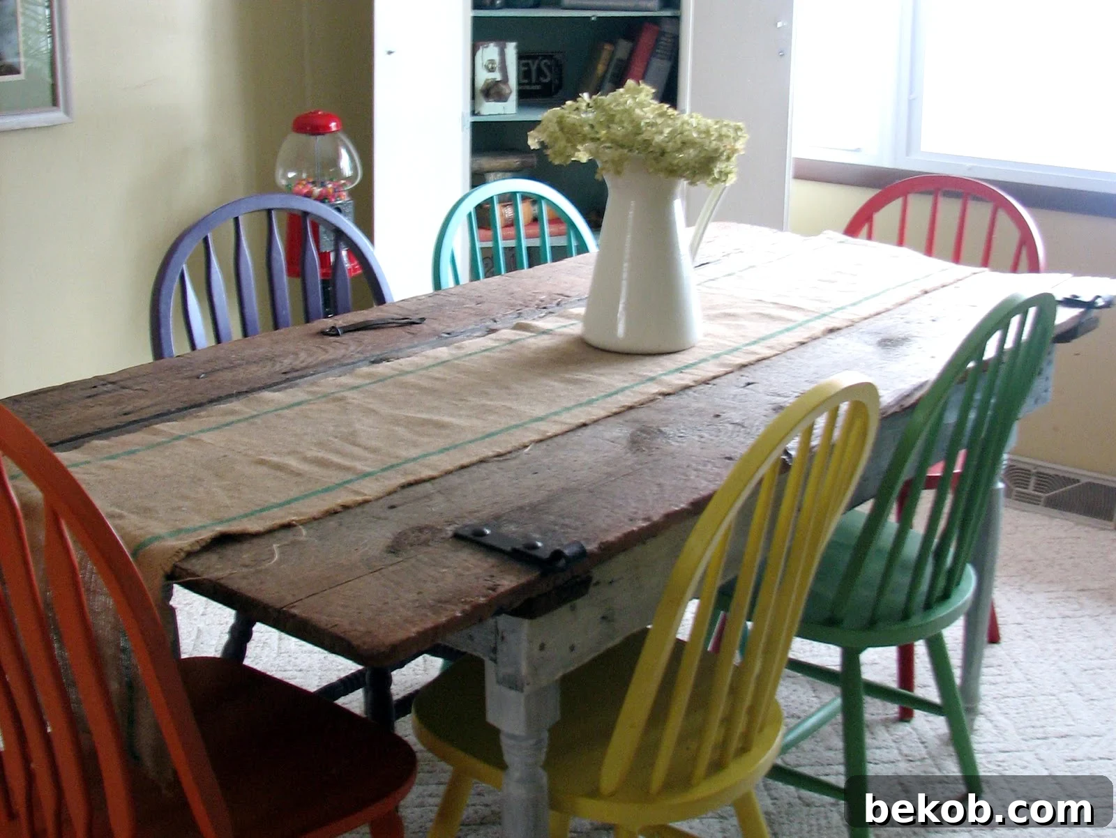 featured 11684
