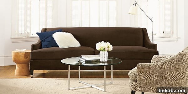 featured 11712