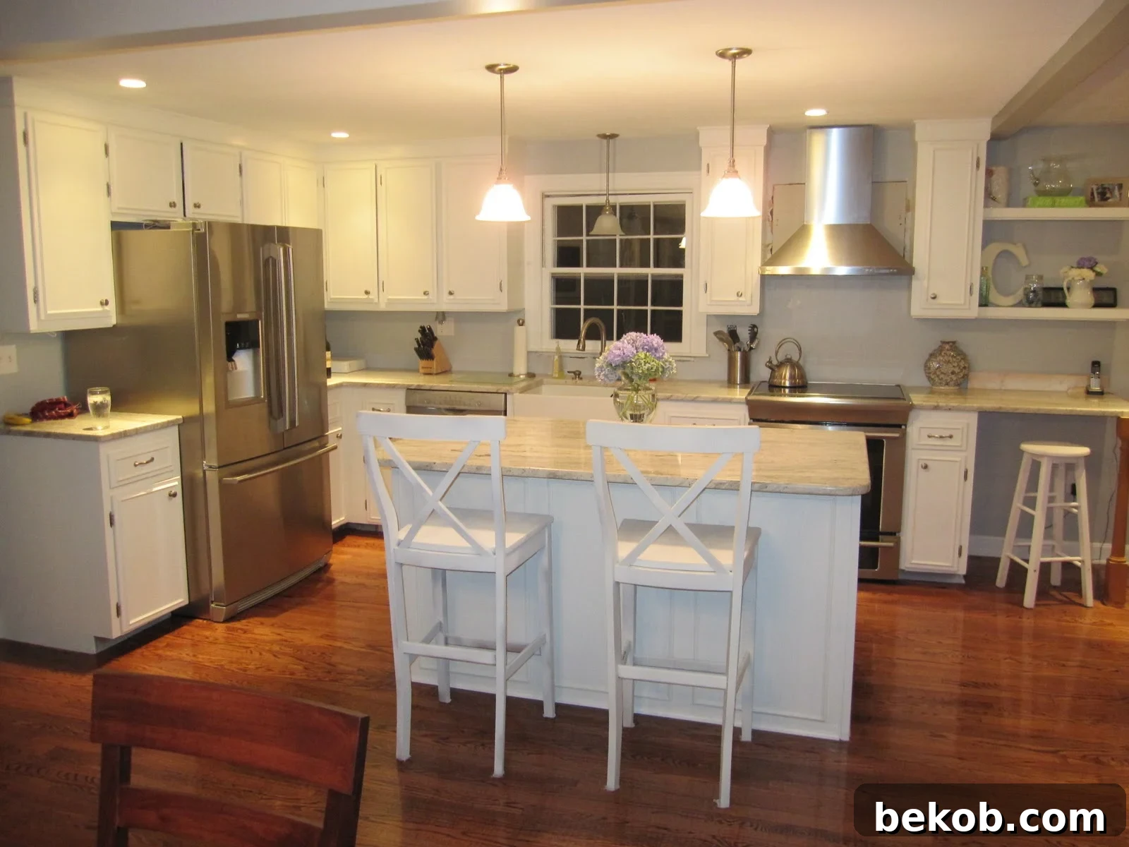 featured 11726