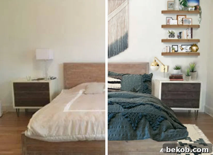 featured 117302