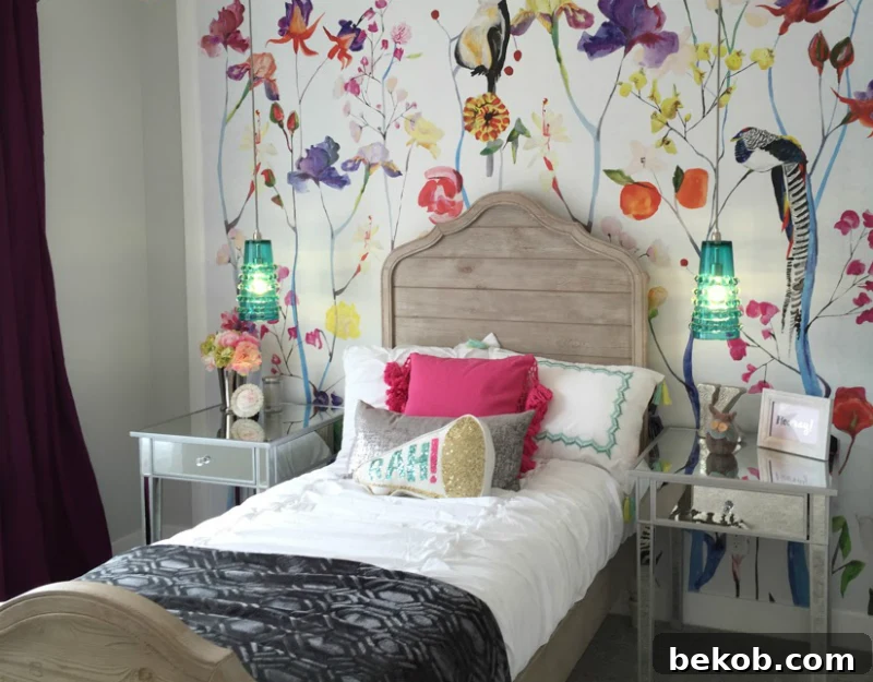 featured 118249