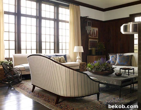 featured 11847