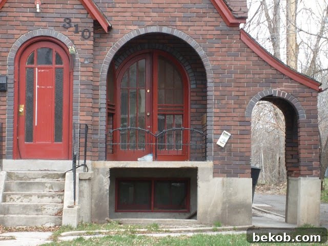 featured 11868