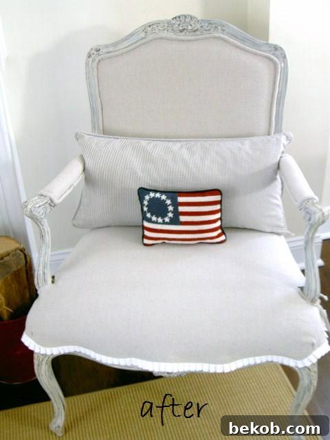 featured 11880
