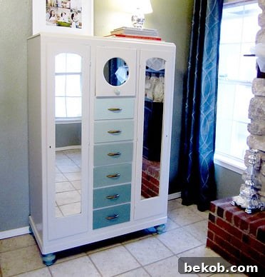 featured 11889