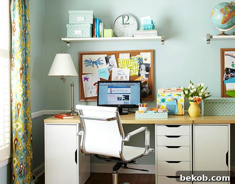 featured 118985