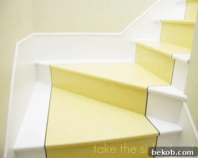 featured 11923